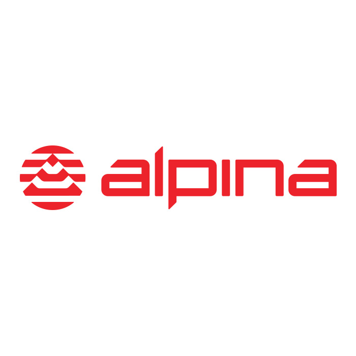 Alpina_logo