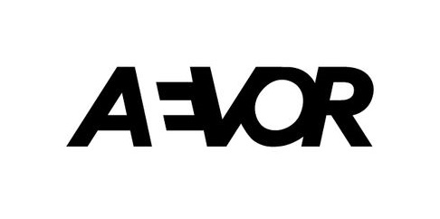 aevor-logo