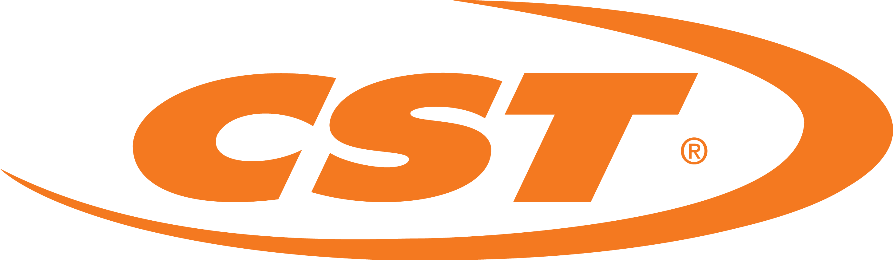 cst-logo