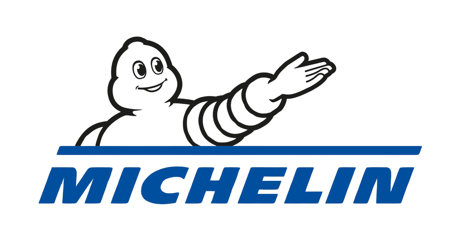 michelin-logo