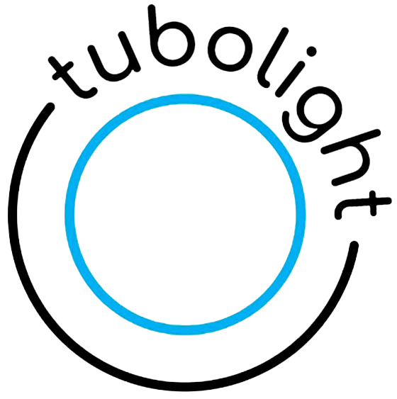 tubolight_logo