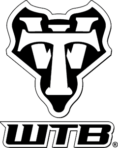 wtb_logo